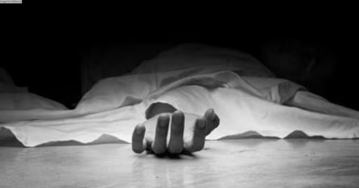 Tamil Nadu: Man kills his son for marrying Dalit girl, also murders his mother in Krishnagiri